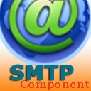 TSSI.NET SMTP组件