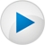 Free Any Video-DVD-Bluray Player