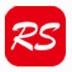 Redis Studio(Redis数据库管理软件)
