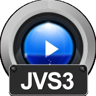 赤兔JVS3监控录像恢复软件