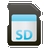 iLike SD Card Data Recovery