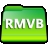枫叶RMVB视频格式转换器