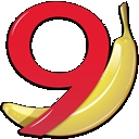 banana财务会计