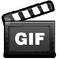 iLike Video to GIF Converter