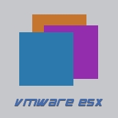 赤兔VMFS数据恢复软件