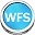 数擎WFS视频文件恢复软件