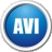 闪电-AVI视频转换器