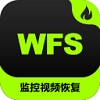 流火WFS监控恢复软件