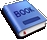 里诺图书管理软件(单机版)