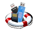 iLike Mac USB Flash Drive Data Recovery