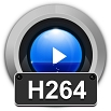 赤兔H264监控恢复软件