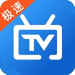 电视家2.0TV版