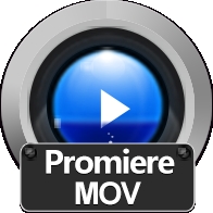 赤兔Promiere MOV视频恢复