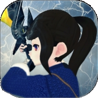 武士女孩开放世界正式版 v5.2