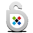 Sticky Password Premium