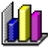 易达图书管理系统软件单机版