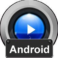 赤兔Android手机视频恢复