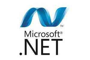 .NET 4.5