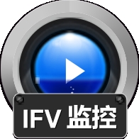 赤兔IFV监控录像恢复软件