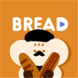 面包视频v1.0.0