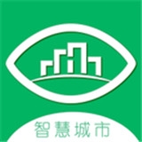 城市之窗v5.1.9