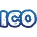 壹仟ICO图标提取工具