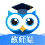 学霸在线教师端v2.3.15