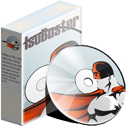isobuster pro