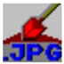 JpegDigger(图片恢复工具)