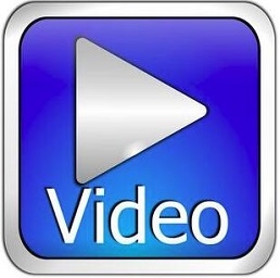 video enhancer(马赛克去除工具)
