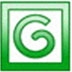 GreenBrowser中文绿色版