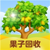 爱上果园v1.0.0