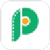 PPT转视频工具免费版