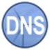 Simple DNS Plus(DNS服务器软件)