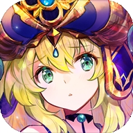 方舟之旅v1.0.0