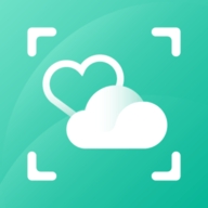 复变云愈v1.0.6