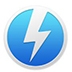 Daemon Tools Lite