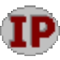 IPInfoOffline(IP地址查询工具)