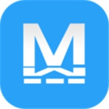 Metro新时代v4.1.5