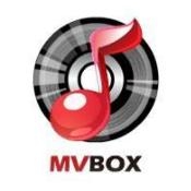 mvbox虚拟视频