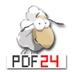 PDF24 Creator安装版