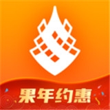 杉果v5.8.0