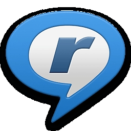 realplayer(视频播放器)简体中文版