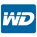 wd discovery西数硬盘管理软件