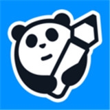 熊猫绘画v1.1.0