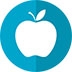 苹果应用IPA一键签名工具（IOSWinResignTool）