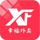 幸福外卖v5.2