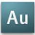 Adobe Audition音频处理软件