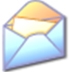 E时代邮件营销软件