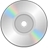 acronis disk director10汉化版